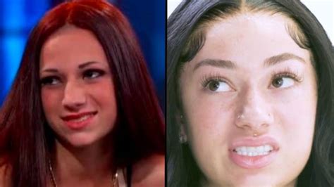 danielle bregoli onlyfans leaks|Bhad Bhabie Says People Who Joined Her OnlyFans When She。